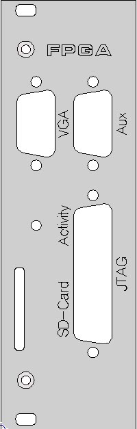 front_fpga.jpg