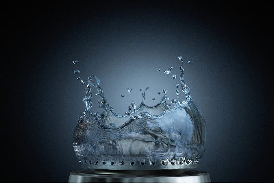 1220203058.jpg (119.2 KiB) 65652 mal betrachtet Mal wieder ein Test.