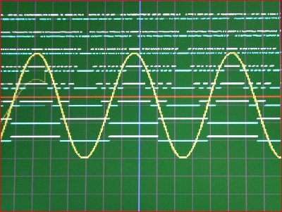 ct-scope.JPG (116.27 KiB) 71478 mal betrachtet Bild: ct-scope