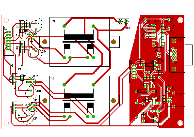 IFP Platine.png (510.07 KiB) 85885 mal betrachtet Layout