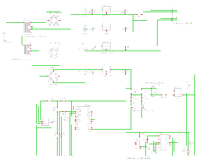 IFP Platine 2.png (427.08 KiB) 27368 mal betrachtet Schaltplan