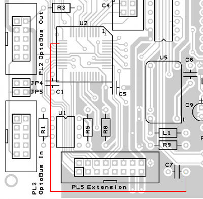 PWM.png (169.15 KiB) 60104 mal betrachtet Zusätzliche PWM-Leitung auf dem DDS