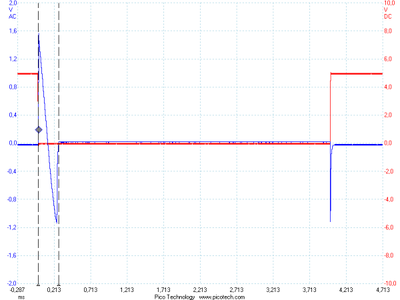 U_spike_6.png (20.99 KiB) 59056 mal betrachtet U Spike