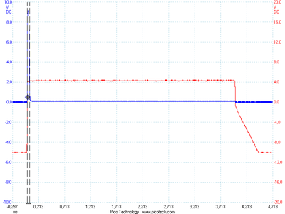 I_spike1_6.png (21.97 KiB) 152222 mal betrachtet I Spike 1