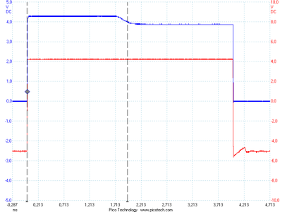 I_spike2_6.png (21.87 KiB) 74278 mal betrachtet I Spike 2