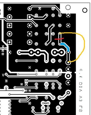 DIV3_2.5A.jpg (64.15 KiB) 35201 mal betrachtet Ausschnitt aus dem DIV-Layout