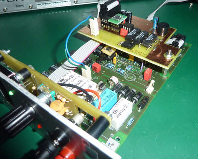 rmeter-vorne.jpg