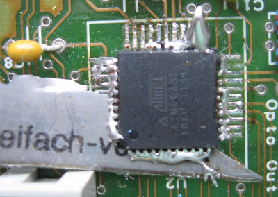 www_DCG16 µC-Auslöten Rasierklinge 002.jpg