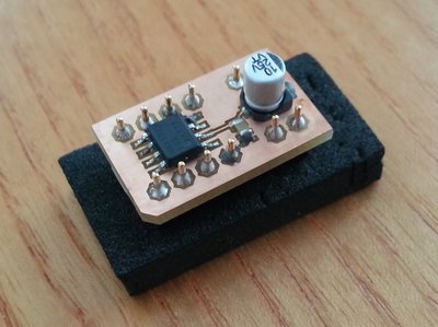 20150215_151350c.jpg (202.63 KiB) 42069 mal betrachtet MAX6325 Adapter auf Fassung von U3 und oberem Teil von U5.